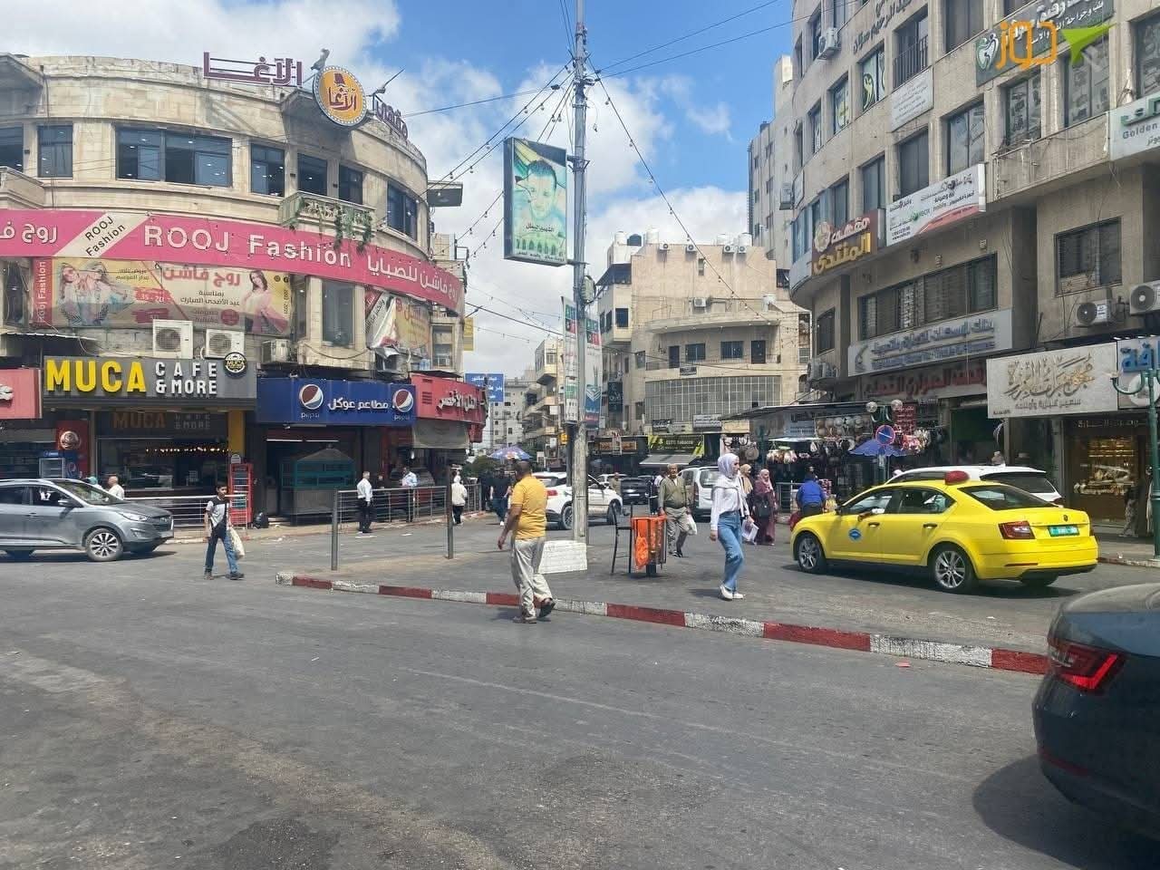 نابلس | موسوعة القرى الفلسطينية